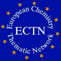ECTN (@ectn_chem) 's Twitter Profile