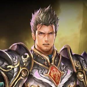 tamgo1231's profile picture. GTAしてまーす！デスマ勢です！