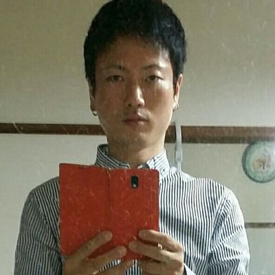 夢を叶えて
接骨院の院長してます。
次の夢に向かって進んでます!!