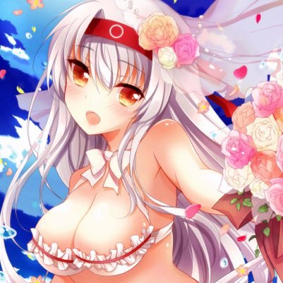 るいR18(今まで有難うございました)さんのプロフィール画像