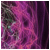 Dorothy Landis - @wolfbroc - Twitter