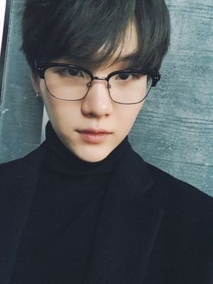 Min Yoongi a.k.a Suga pard 《Agust D》BTS || 9 March 1993 - NSA - Eng/bhs {Dark Side} #BTSTEAM #BTSQUAD