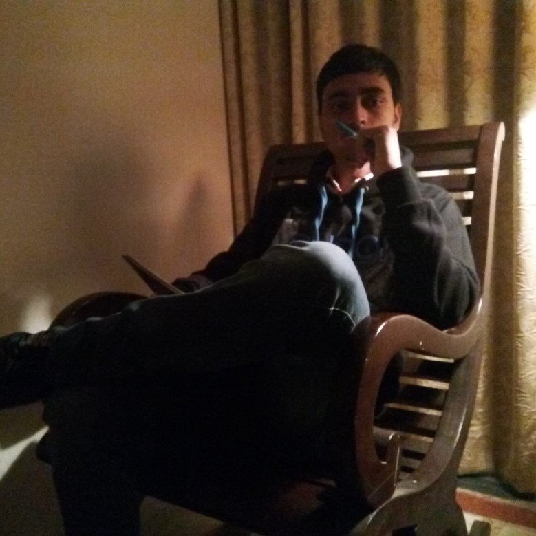 huntboyofficial's profile picture. Rapper, lyricist, composer & guitarist
 -huntboy