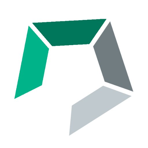 Inspired Technology Services Ltd: IT Solution Providers - Hardware - IT legacy Infrastructure, IT Recycling - Preferred Partners with Major Manufacturers