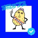 ≡ moketaro (@0312_______hrom) Twitter