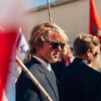 Kit (@kitinnes) 's Twitter Profile