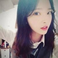 pWMUGqPtPYql3nR's profile picture. 気軽にフォローします。無言フォロー許して。気になった人はフォローします