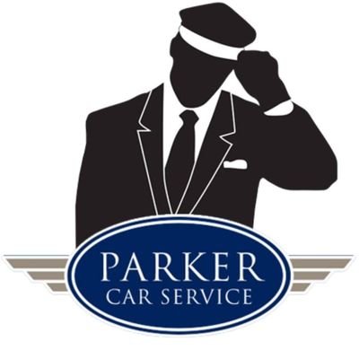 Parker Car Service - Chauffeurs, Minibuses, Minicabs & Couriers solution based in the London & M25 area. Contact us today: 020 8560 0000