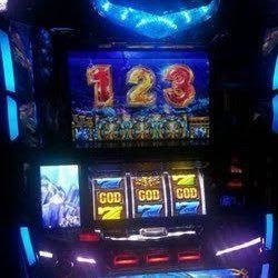 pocco7's profile picture. ムテキTV宜しくお願いします！https://t.co/bcyuPNNktT