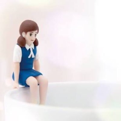 187JbqMthfWvSgK's profile picture. トランスジェンダー？/いいね,RT,フォローされたら必ずフォロバします。/ハーフだけど鼻低い/でくのぼう/人間関係って辛いね/日常の事や性別などに対して物議をかもす