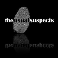 The Usual Suspects UG 🇺🇬(@usualsuspectsug) 's Twitter Profileg