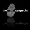 usualsuspectsug's profile picture. A passionate team of extraordinarily gifted misfits United by a singular vision. Transform Culture. Rebrand Good. Speak Truth to chaos. Shape the conversation.