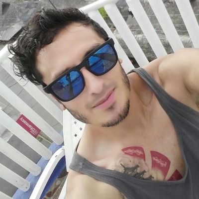 jr_max87's profile picture. 