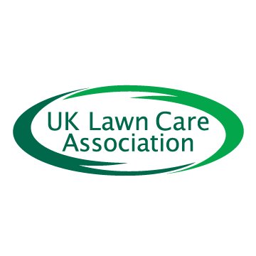 The UK Lawn Care Association (UKLCA) exists to support and develop a group of professional Independent Lawn Care Companies throughout the UK.