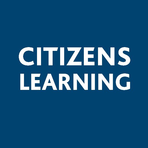 Citizens Learning