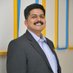 Ashvin Mane (@ashvinm81) Twitter profile photo Ashvin Mane (@ashvinm81) Twitter profile photo