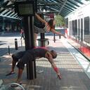 Patrick Elmore - @PatrickABi - Twitter