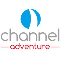 Channel Adventure (@channelventure) 's Twitter Profile