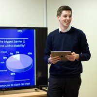 Mark Flint (@markjflint) 's Twitter Profile