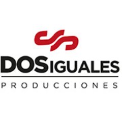 Productora. Contenidos audiovisuales. Transmisiones en VIVO. 📽📺📸🎙// igualesdos@gmail.com 📨