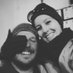 Elricke Botha (@elrixtrvl) Twitter profile photo Elricke Botha (@elrixtrvl) Twitter profile photo