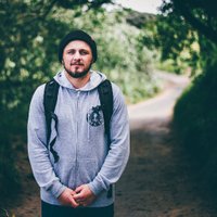 Alex De Palma (@alxdplma) 's Twitter Profile