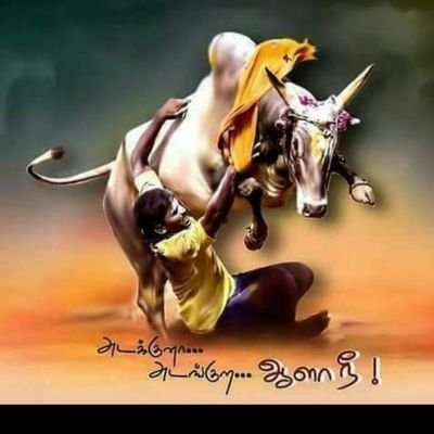kkarthikeyan61's profile picture. சிறுவங்கூர்
