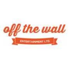 #Uckfield based event company specialising in #children's #wedding #entertainment and #childrens parties
enquiries@offthewallentertainment.co.uk