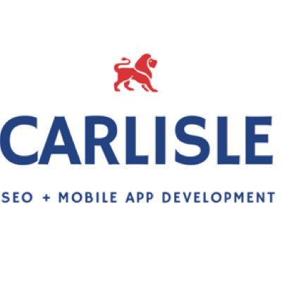 Digital Marketing Carlisle: Membuka Peluang Bisnis di Kota Bersejarah