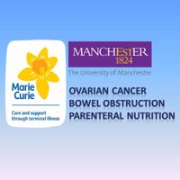 NutritionResearch (@nutrresearch) 's Twitter Profile Photo NutritionResearch (@nutrresearch) 's Twitter Profile Photo