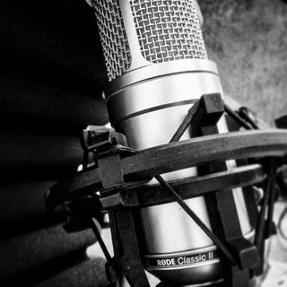 JoyMusicAS's profile picture. Joy Music is an independent Norwegian record label.