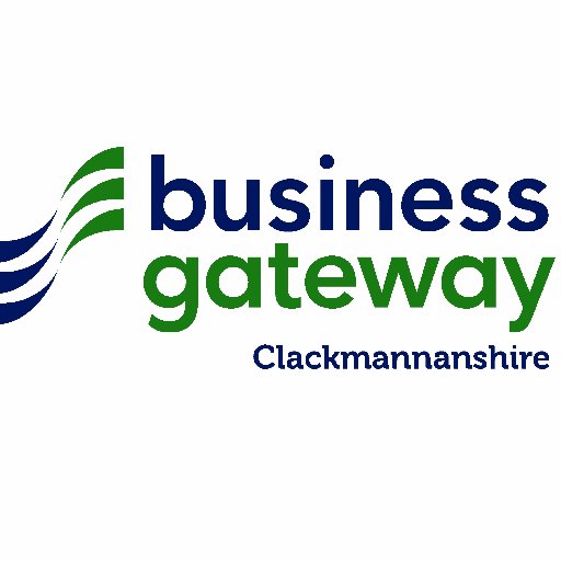 Free practical help, advice and support for every business in Clackmannanshire. Call us on 01259 726430 @CeterisScotland