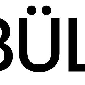 Hello! We are von Bülow Education, an educational consultancy. Here we post our thoughts on schools, education and stuff we find inspiring