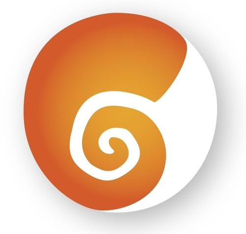 DeMunt's profile picture. Wij tweeten niet alleen over huizen. Wij tweeten over wat ons interesseert en hopelijk over wat U interesseert!