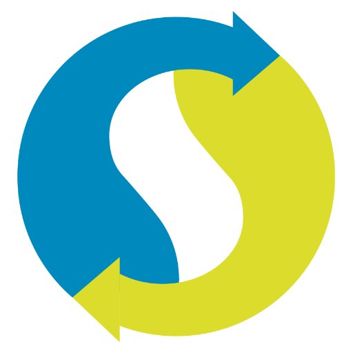 SkyeConnect Profile Picture