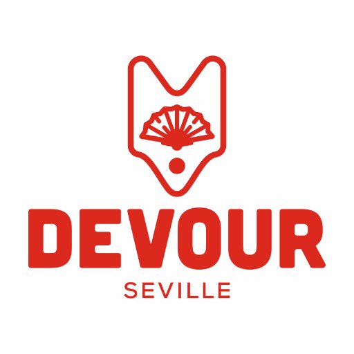 We're still eating our way around Seville, we're just tweeting about it at @DevourTours! Follow us there!