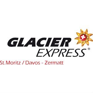 Glacier Express Profile