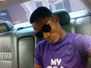 Lamshow1's profile picture. 