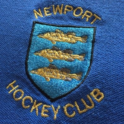 NewportHC's profile picture. Newport Hockey Club based in Shropshire is an active club with 3 mens, 1 ladies, Saga team and a Junior Section. New members always welcome.