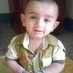 Padam singh solanki (@padamsinghsola3) Twitter profile photo Padam singh solanki (@padamsinghsola3) Twitter profile photo