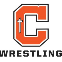 CHS Wrestling(@chsbrwrestling) 's Twitter Profileg