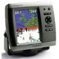 One Stop GPS Resources