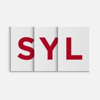 SYL (@sylartgrafic) 's Twitter Profile Photo