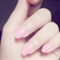 سهى احمد (@soha8989) 's Twitter Profile