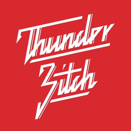 Thunder Bitch! Licor de whisky canadiense, canela y picante. Very hot!! fb: www.facebook/thunderwhiskyspain instagram @thunderbitchwhisky