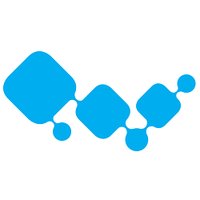 Triunfotel (@triunfotel) 's Twitter Profile
