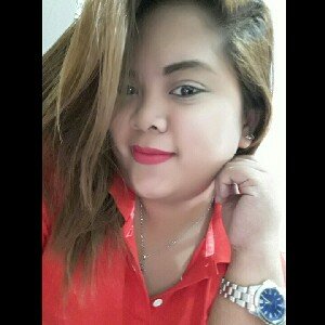 asdfghjhane's profile picture. always classy! never shitty.