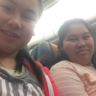 JiaRabanes's profile picture. •PraudPinay❤️ •Single •YoungWildFree✌️