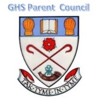 GHS Parent Council(@GHSParents) 's Twitter Profile Photo