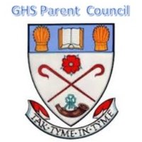 GHS Parent Council (@ghsparents) 's Twitter Profile Photo GHS Parent Council (@ghsparents) 's Twitter Profile Photo